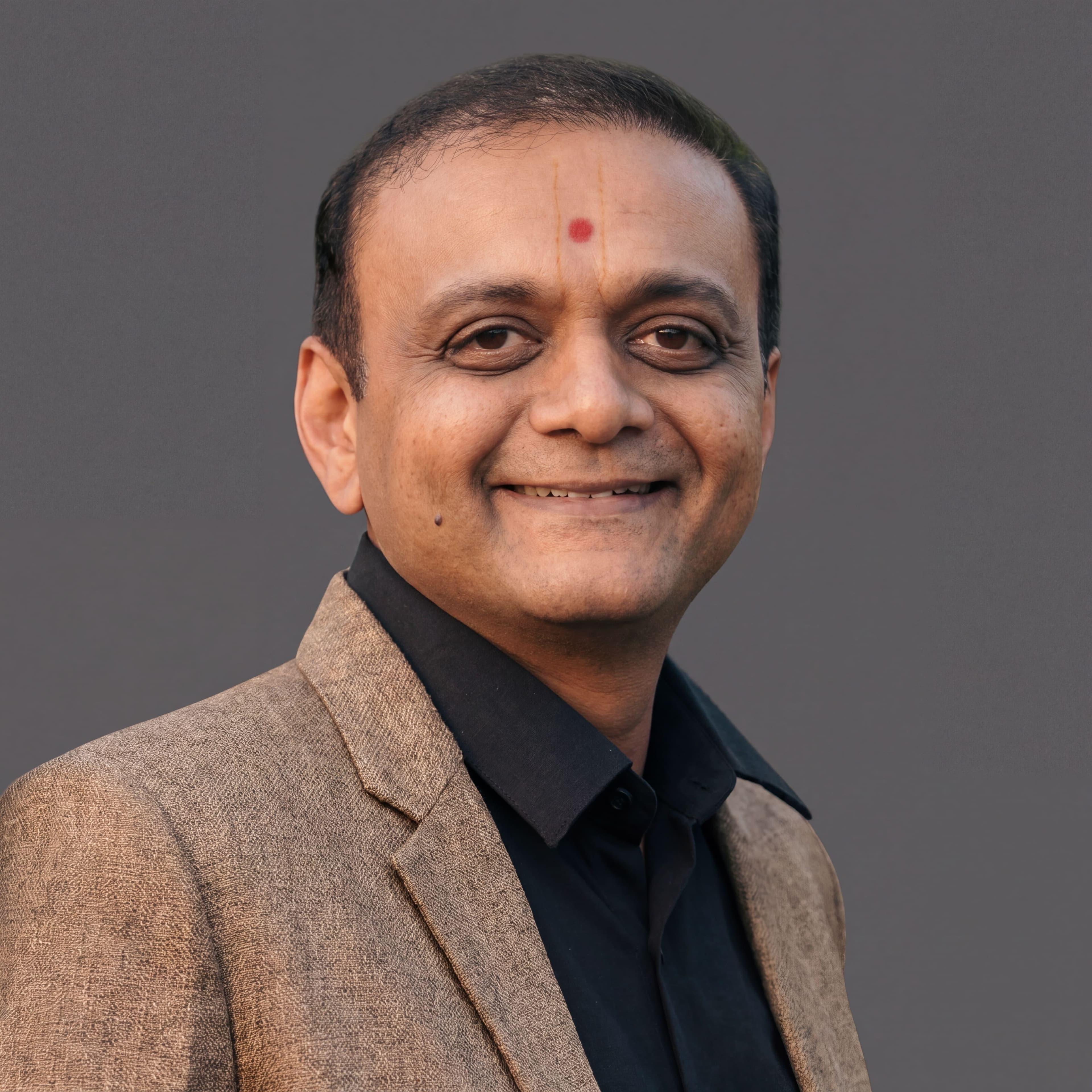 Gunjan Sheladiya